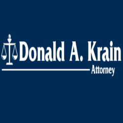 Images Donald A. Krain Attorney