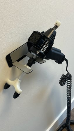 Images Applegate Chiropractic