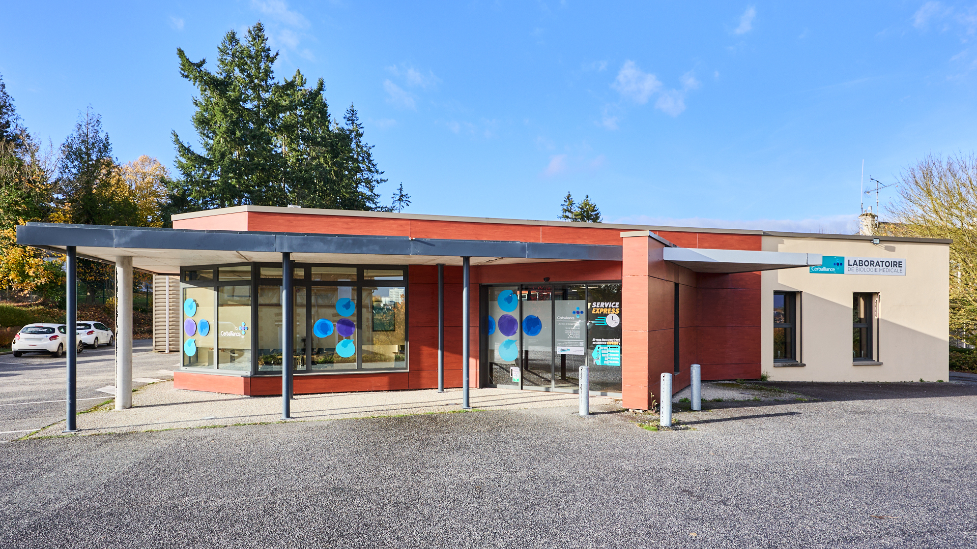 Miniature de la galerie