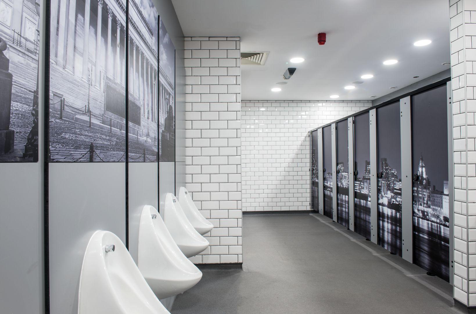 Images Total Cubicle Solutions