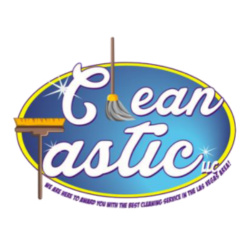 Clean Tastic