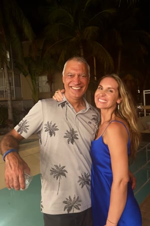 Images Perry Unwalla - State Farm Insurance Agent