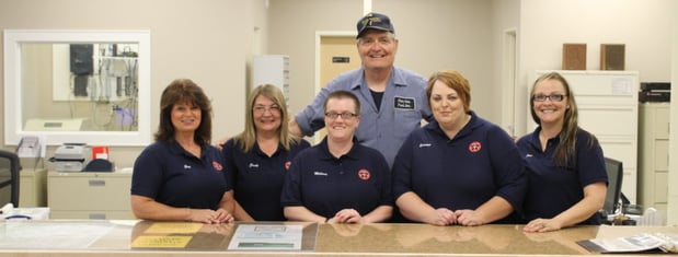 Images Star Gas Products Inc.