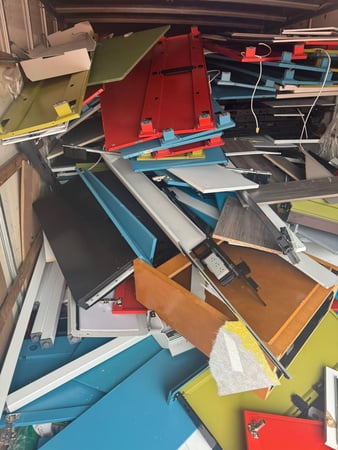 Images Junk Moving Enterprise