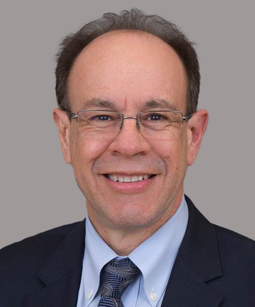 Jaime Aranda-Michel