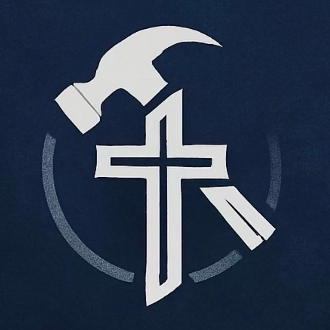 Brown's Handyman Services LLC Logo