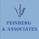 Feinberg & Associates Logo