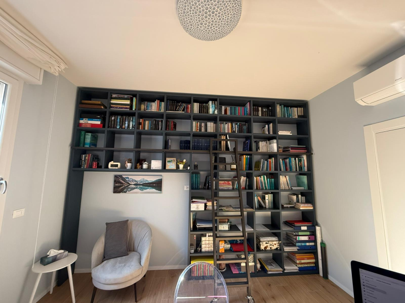 Images Annalisa Berti Psichiatra e Psicoterapeuta