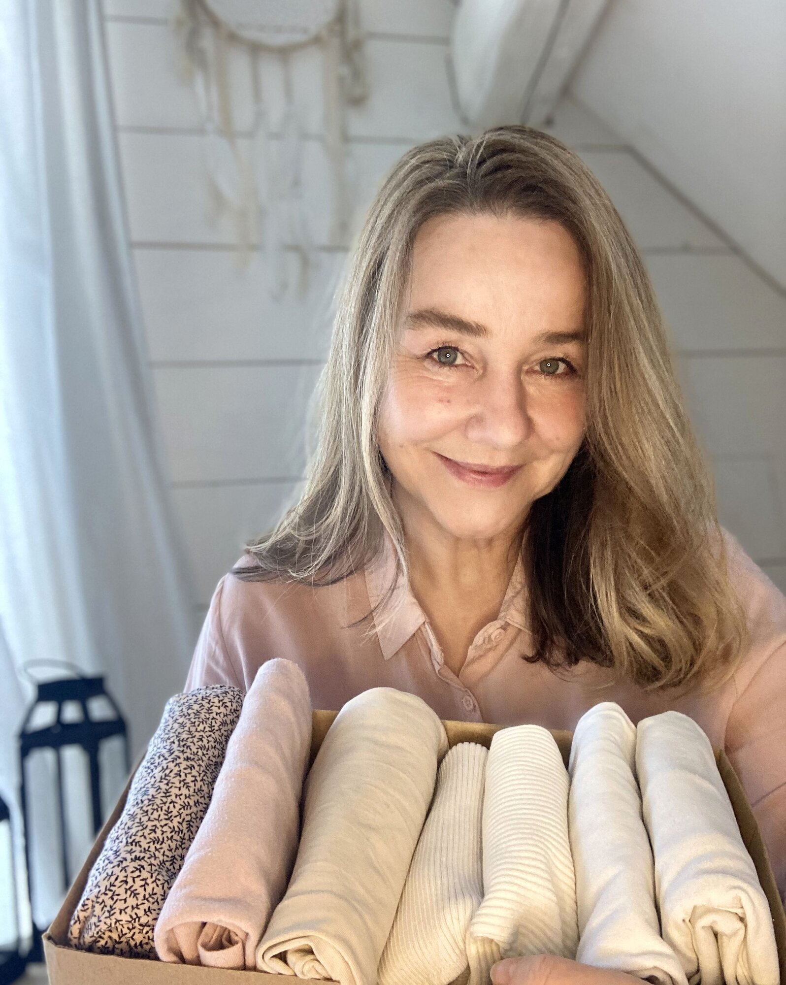 Bilder Bee Home Design KonMari Ordnungscoach