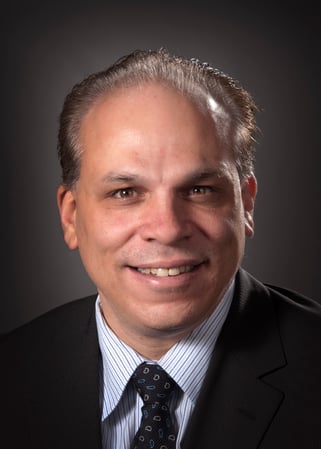 Images Brian C. Strizik, MD
