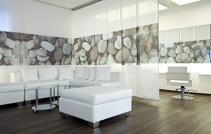 Laraia Hairlive, Karlstr.  1 in Reutlingen