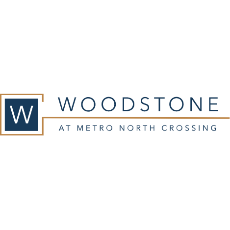 Woodstone at Metro North Crossing