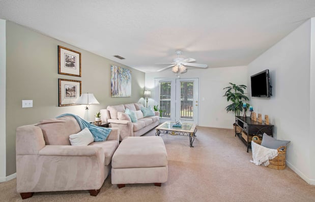 Images MAA Trussville