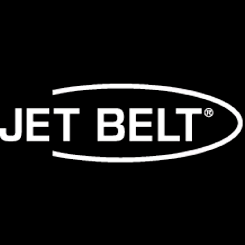 Logo JET BELT®