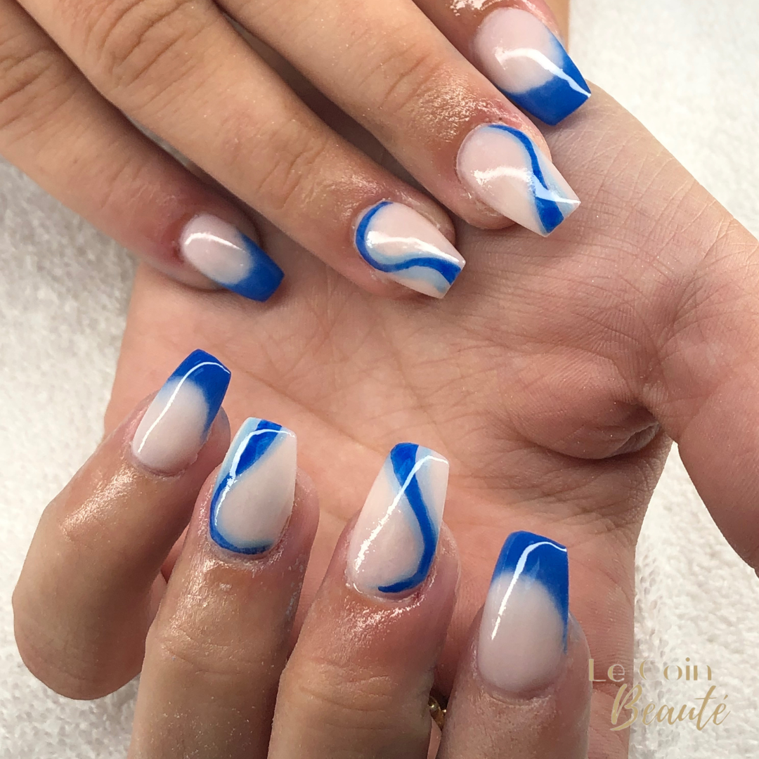 Images Le Coin Beauté Spa Urbain