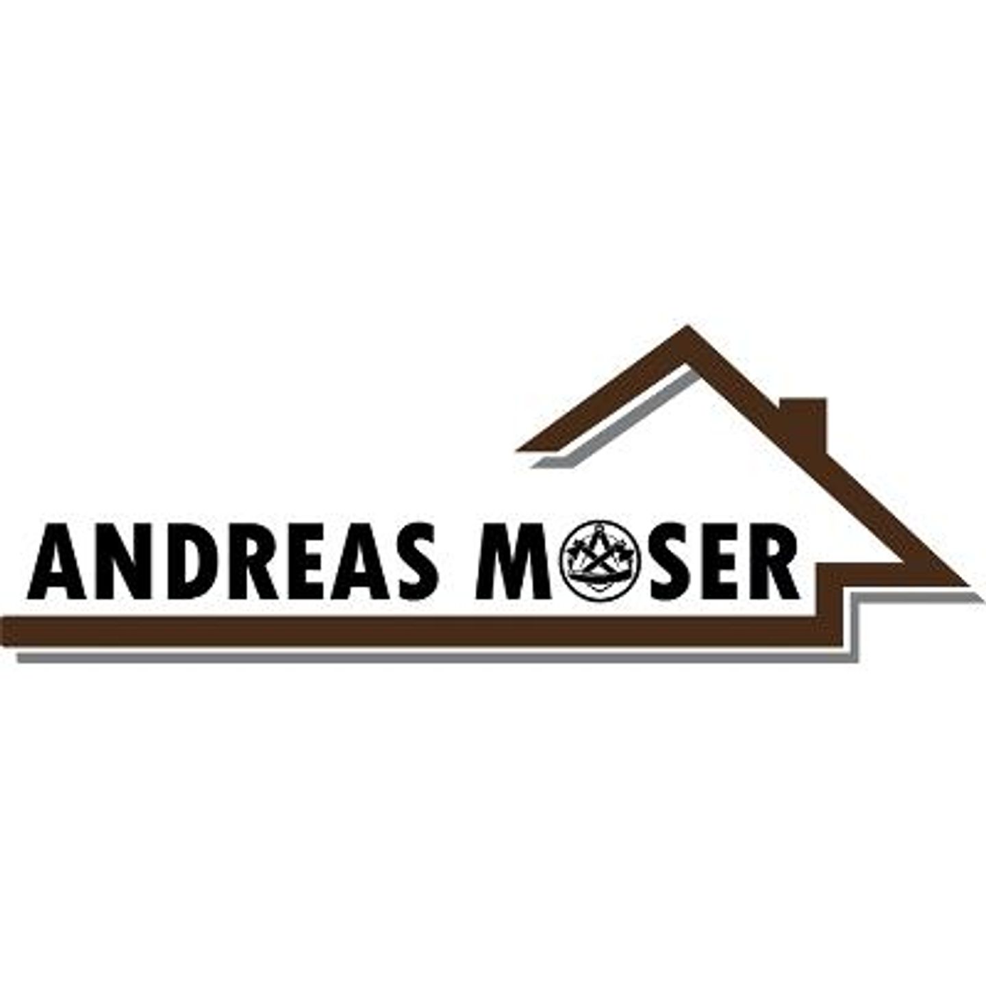 Zimmerei Andreas Moser in Untergriesbach