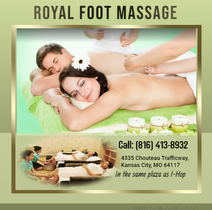 What better way to give that gift than share that gift in our inviting Couples Massage Rooms. It's what you've come to expect from a Massage but in a larger room, with 2 of our Signature Tables with 2 Therapists....one working on each of you.  Our Therapists will work on each individual person to accommodate their specific needs and will orchestrate your Couples experience to ensure you are both relaxed and rejuvenated.