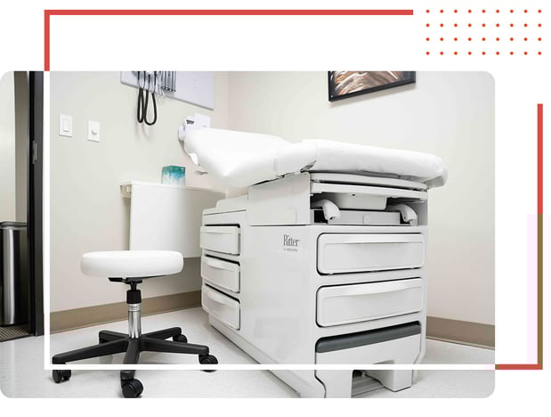 Images Macie Medical
