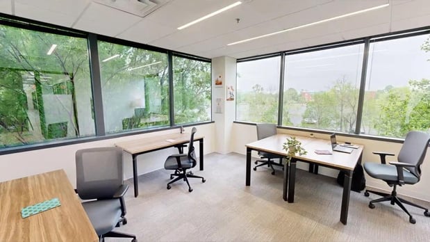 Images Serendipity Labs - Brentwood