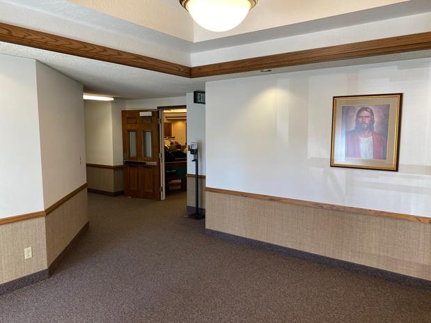 Images The Church of Jesus Christ of Latter-day Saints