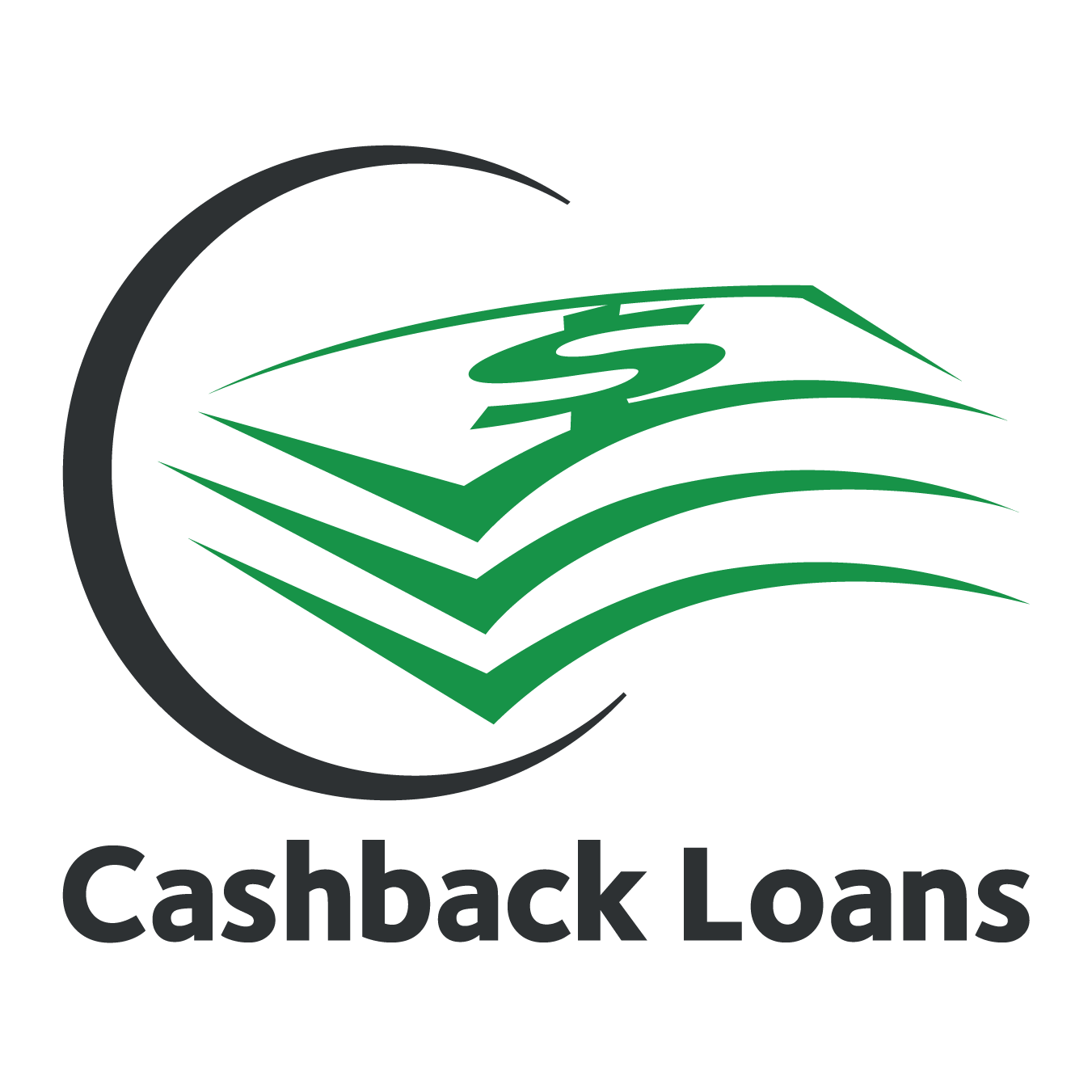 Loan Agency in CA Corona 92882 Cashback Loans 321 S Main St Suite E (951)270-0650