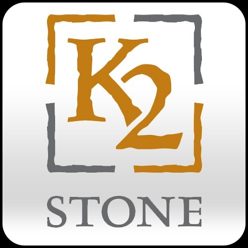 K2 Stone - Tukwila, WA 98168 - (206)582-0122 | ShowMeLocal.com