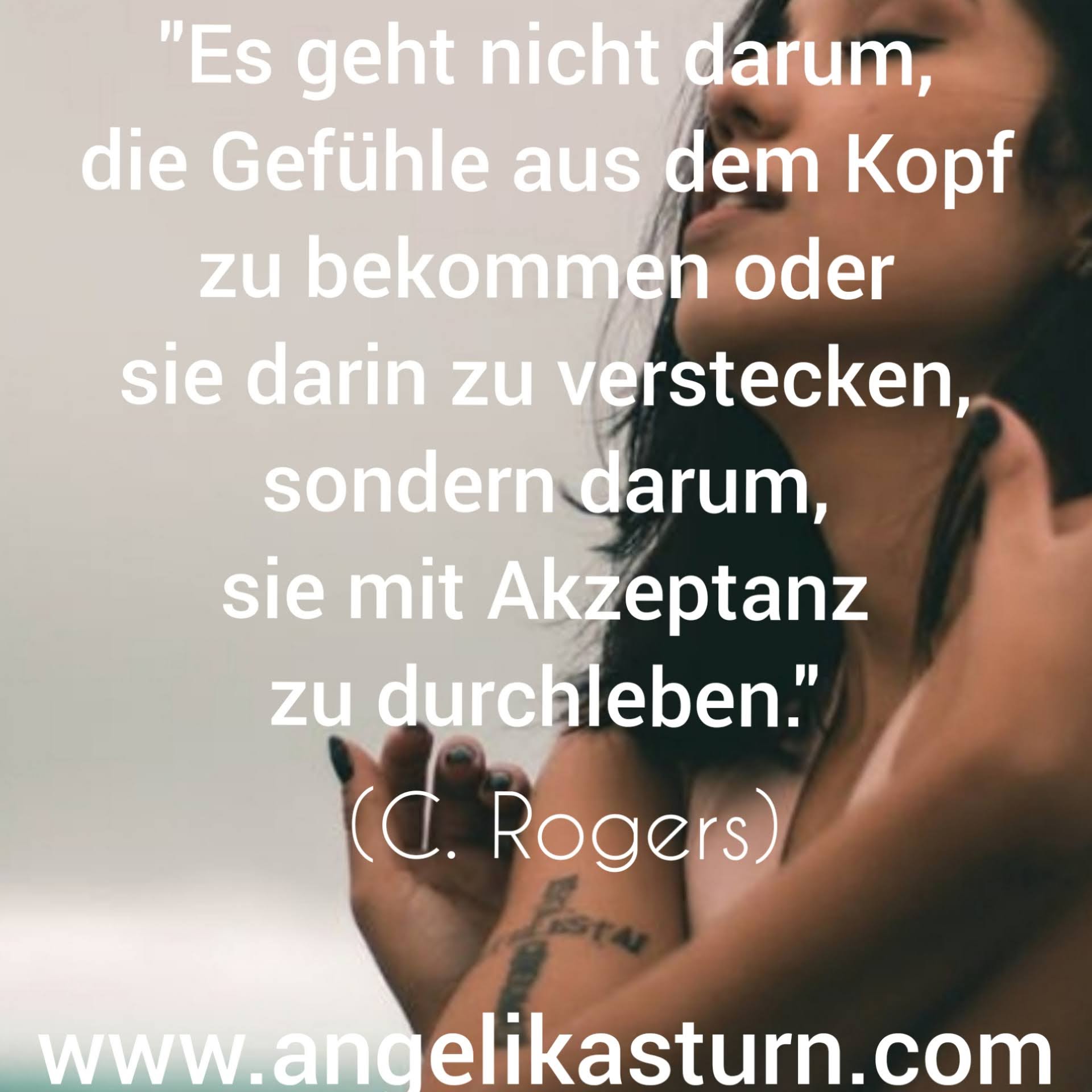 Psychotherapie - Traumatherapie & Supervision Angelika Sturn, Wehlistraße 244/5/22 in Wien