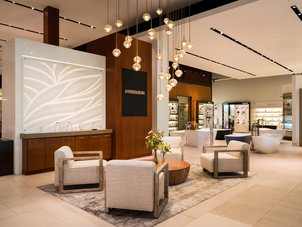 Images Ferguson Home