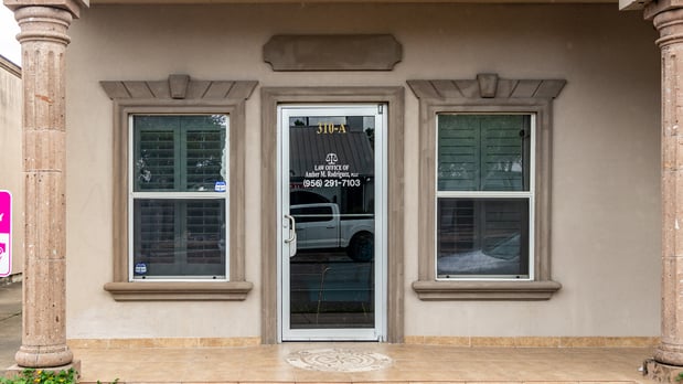 Images Law Office of Amber M. Rodriguez, PLLC