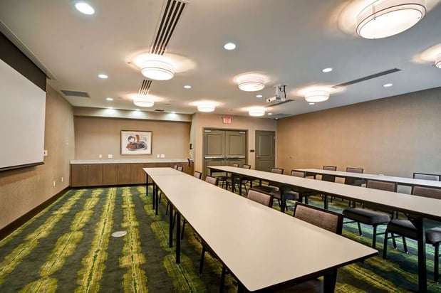 Images Homewood Suites by Hilton Christiansburg