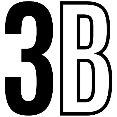 business logo