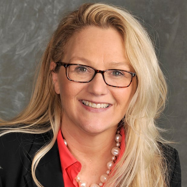 Images Edward Jones - Financial Advisor: Anna M Gardner