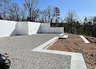 Images Bentonville Builders LLC