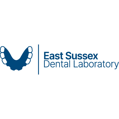 East Sussex Dental Laboratory Logo