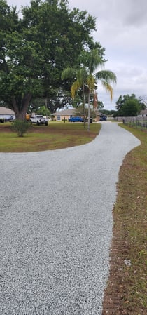 Images A.R. Site Solutions