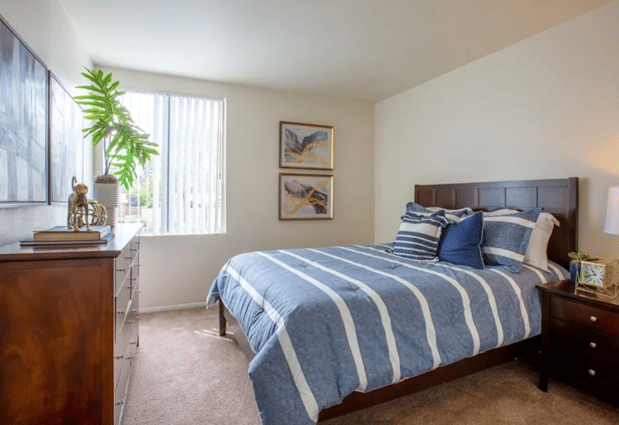 Images Midtown on Seneca Apartments