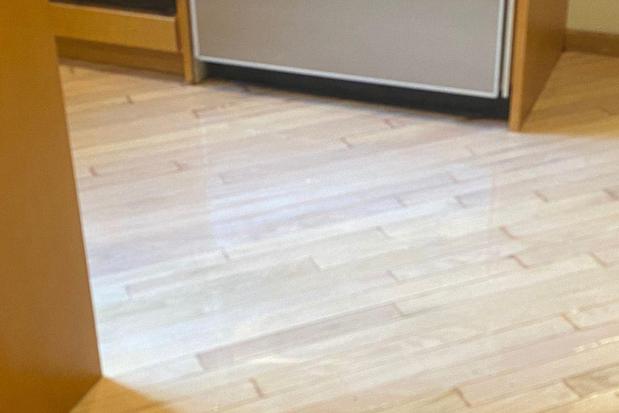 Images First Response Restoration, Water Damage Minneapolis Specialist