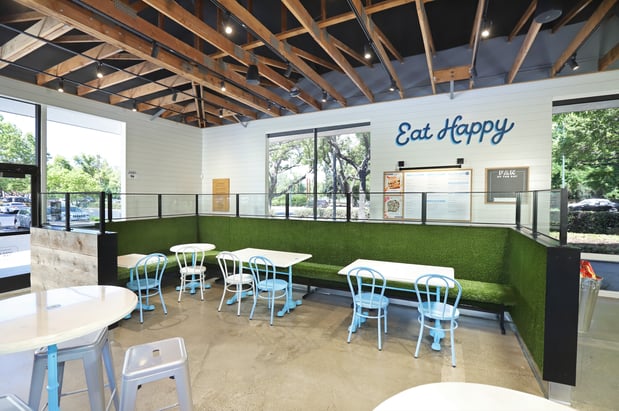 Images Mendocino Farms