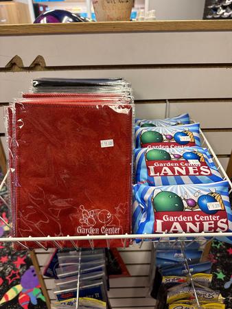 Images Garden Center Lanes