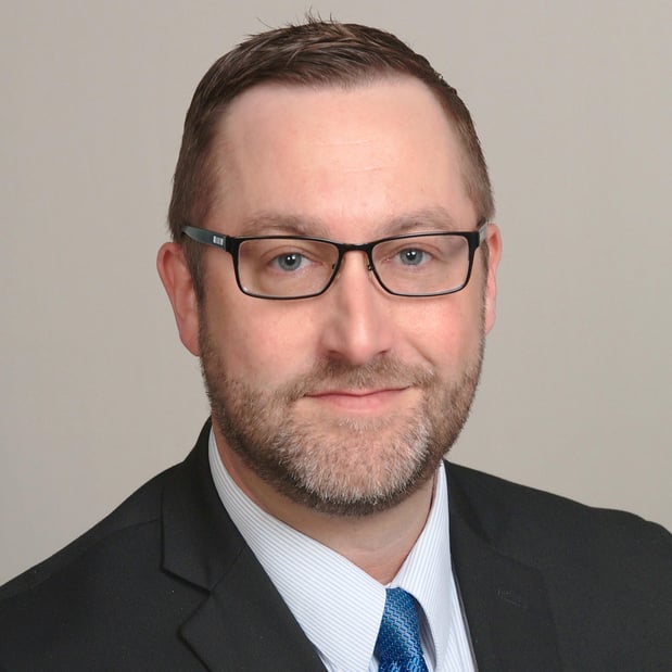 Images Edward Jones - Financial Advisor: Chris Arnett