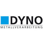 DYNO AG Logo