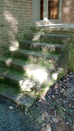 Images Window Hero Durham/Chapel Hill