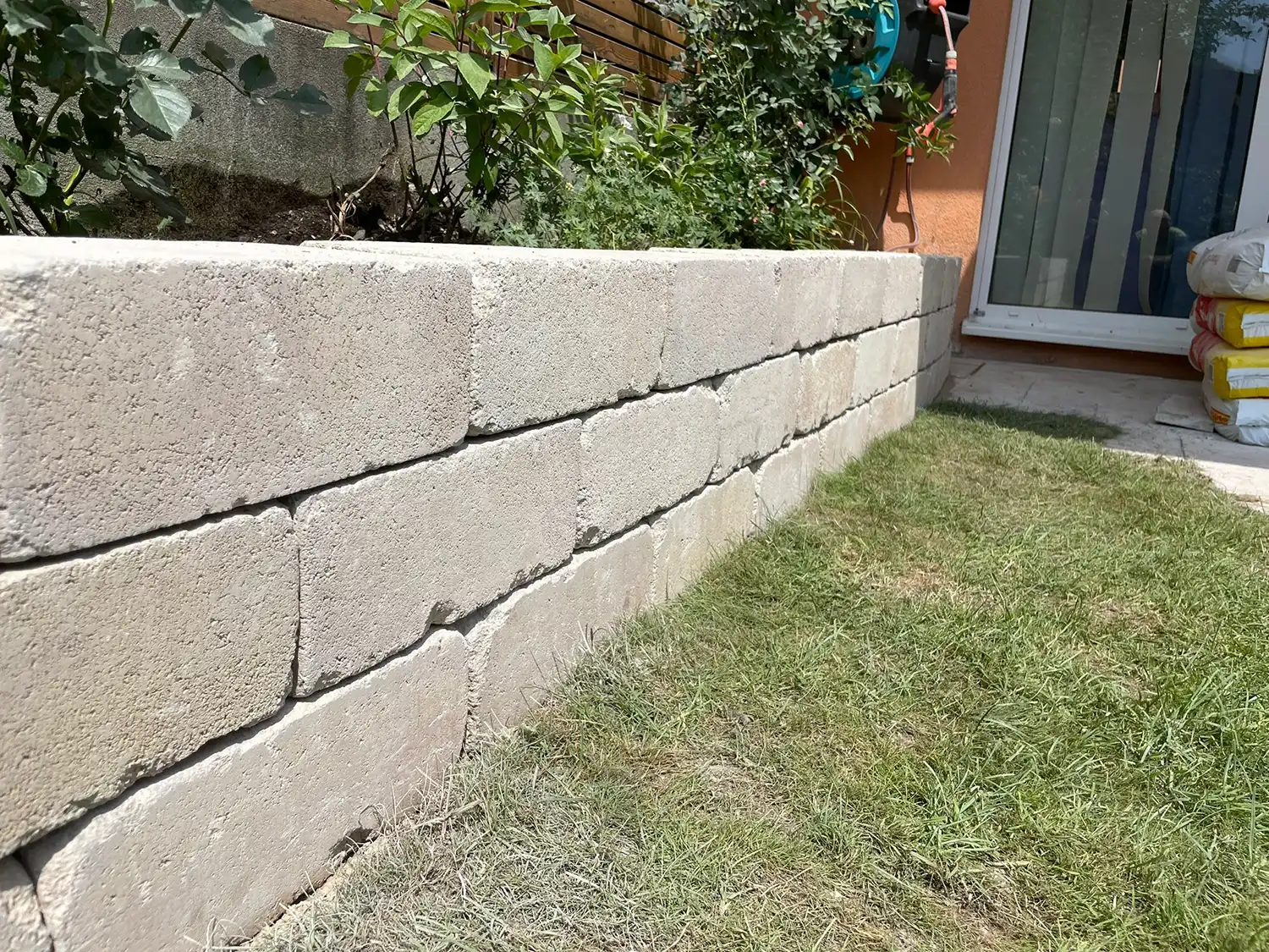 Bild 8 von Service rund um´s Haus - 3335 Weyer