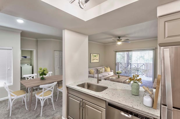 Images Camden Legacy Apartments