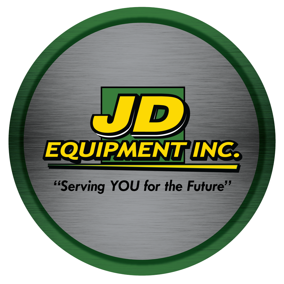 Lawn Equipment Rental Service in OH London 43140 JD Equipment 1660 Us-42 (614)879-6620
