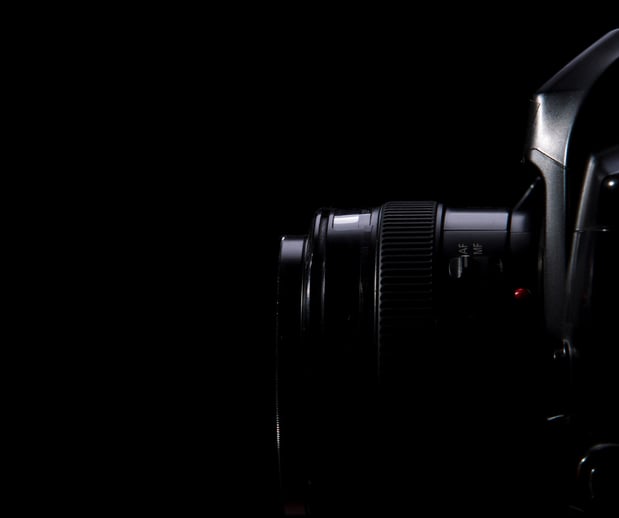 Images A Joy Story Photography