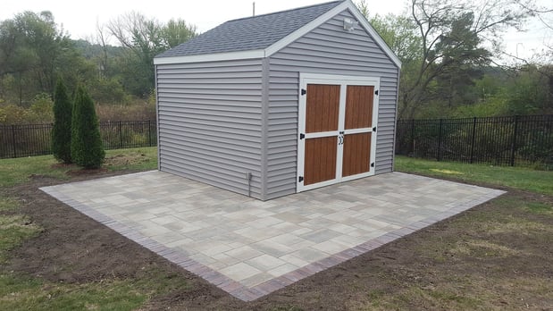 Images Star Landscaping
