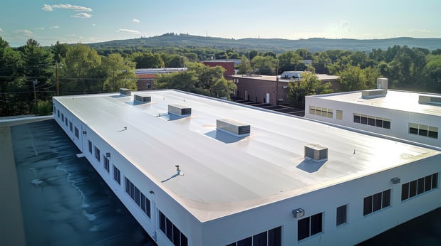 Images Galloway Roofing