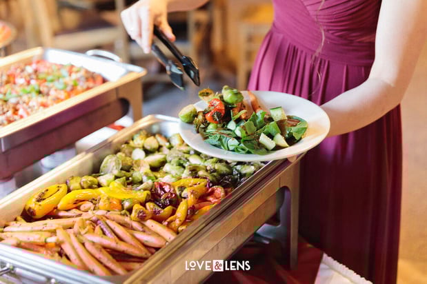 Images Sylvan Dale Guest Ranch & Wedding Venue