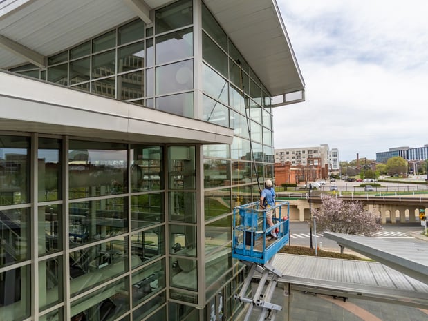 Images Window Hero Raleigh